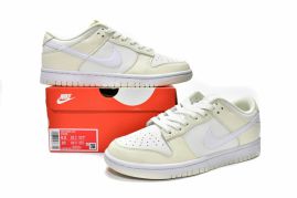 Picture of Dunk Shoes _SKUfc4207233fc